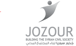 Jozour Logo